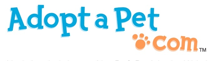 adopt_a_pet