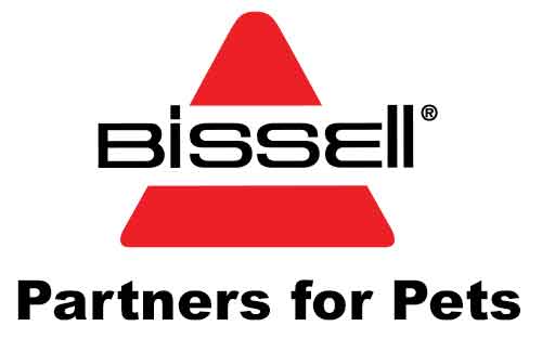 bissell-partners-for-pets