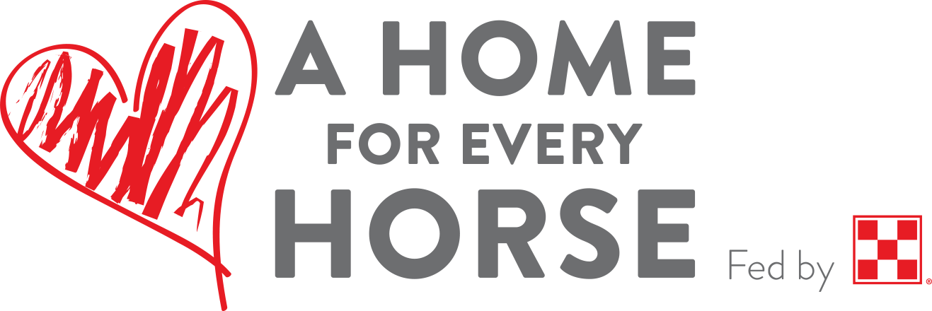 home_for_every_horse_logo