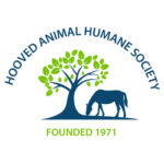 HAHS_50th_anniversary_logo_protecting_horses_and_hooved_animals_from_abuse_and_neglect