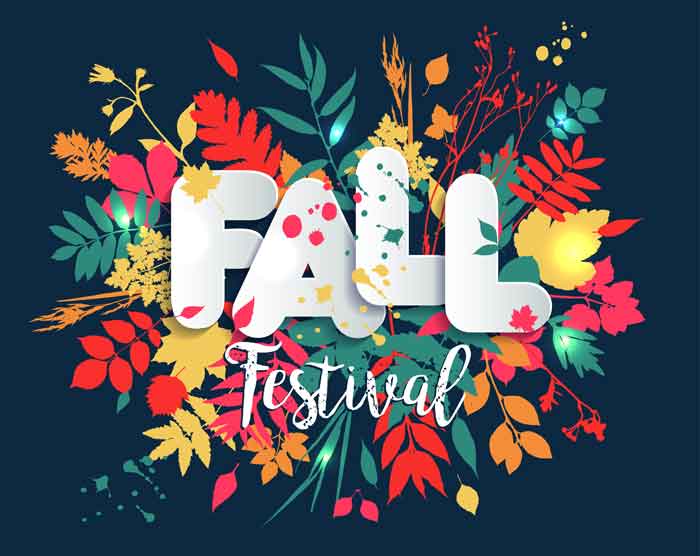 hahs_fall_festival_family_fun_event