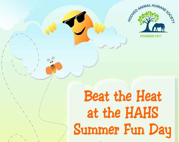 beat_the_heat_summer_fun_day_event