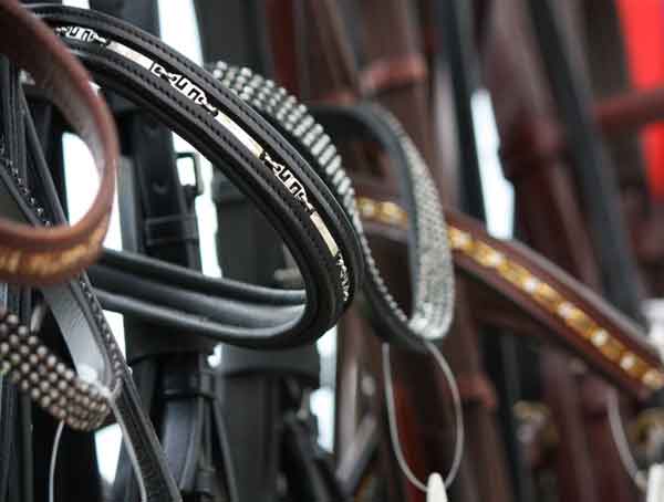 shop_and_stroll_horse_tack_sale_farm_tour_event