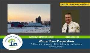 winter_barn_preparation_2022_Bill_Fulton_University_Illinois_Fire_Service_Institue