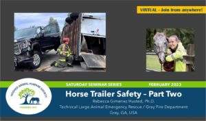 horse_trailer_safety_how_to_be_prepared_for_an_accident_dr_rebecca_gimenez_husted