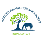 hooved_animal_humane_society_logo