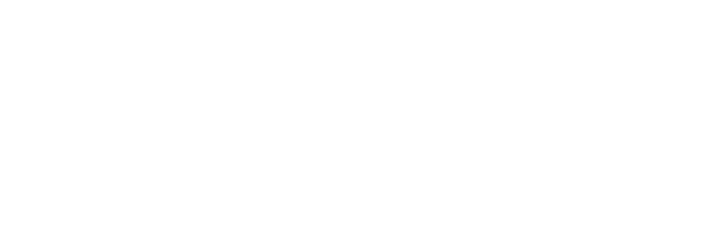 a_home_for_every_horse_logo