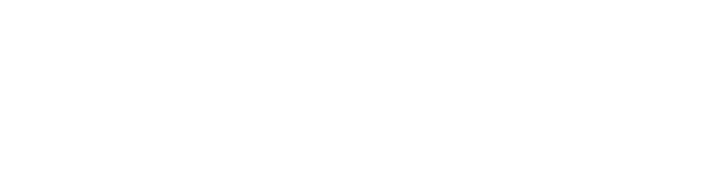 ASPCA_logo