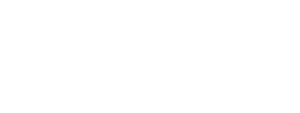 united_horse_coalition_logo