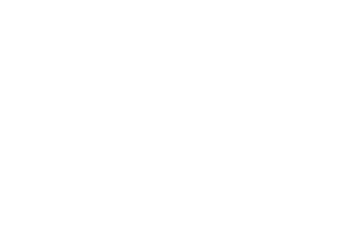 bissell_partners_for_pets_logo