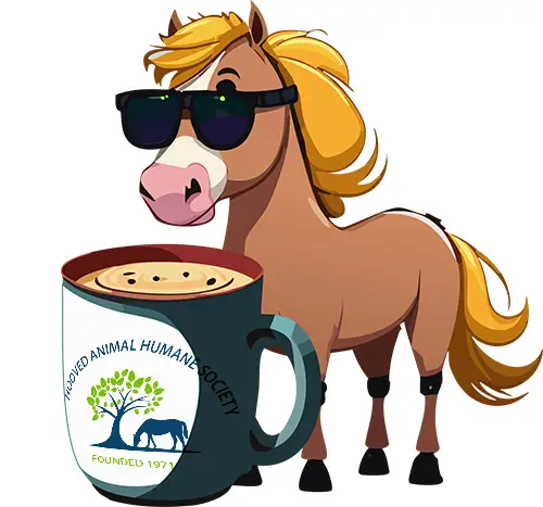 mug-horse-shop