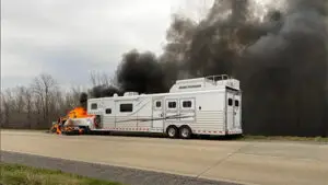 trailer_fire