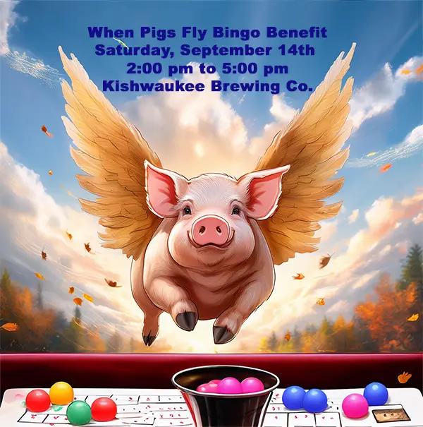 when_pigs_fly_bingo_brewery_benefit