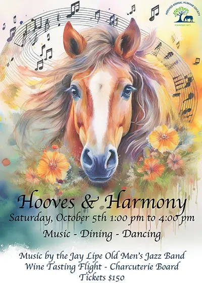 hooves_and_harmony_fundraiser_october_5_2024_jazz_band_wine_tasting