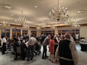 casino_night_2025_games_for_a_cause