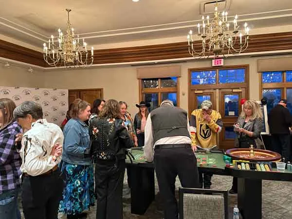 casino_night_2025_guests